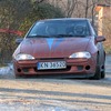 foto_384