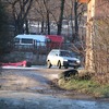 foto_386