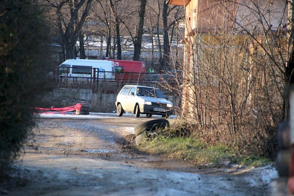 foto_386