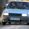foto_387