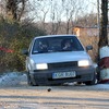 foto_388