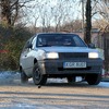 foto_389