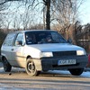 foto_390