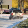 foto_391