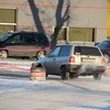 foto_392