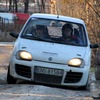 foto_393