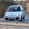 foto_394