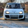 foto_396