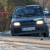 foto_397