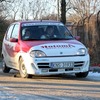 foto_398