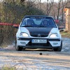 foto_400