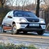 foto_401