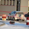 foto_403