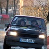foto_404