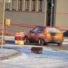 foto_406