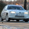 foto_407