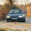 foto_409