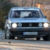 foto_410