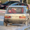 foto_411