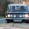 foto_412