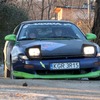 foto_413