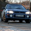 foto_417