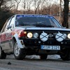 foto_419
