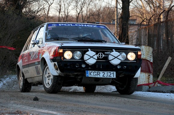 foto_419