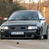 foto_421