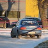 foto_423