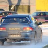 foto_426