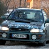 foto_427