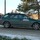 foto_429