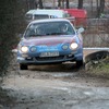 foto_431