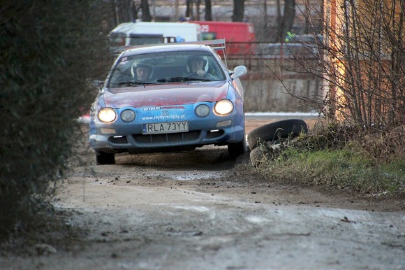 foto_431
