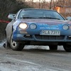 foto_432
