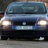 foto_434