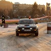 foto_435