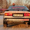 foto_436