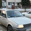 foto_437