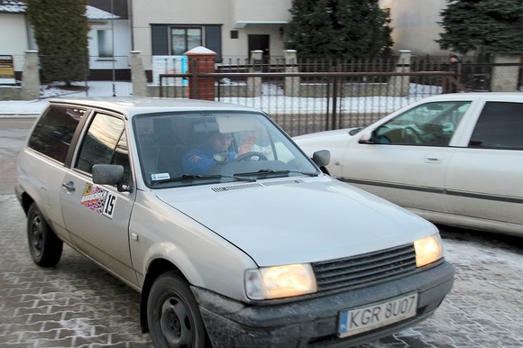 foto_437