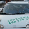 foto_438