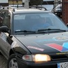 foto_439