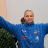 foto_444