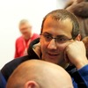 foto_446