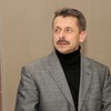 foto_447