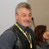 foto_448