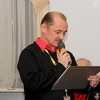 foto_449