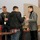 foto_450