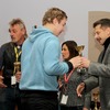 foto_452